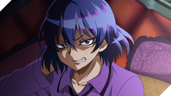 Tin nóng hổi: anime Lạc Vào Ma Giới Rồi Đấy Iruma-kun season 2 sẽ được ra mắt vào năm sau 3