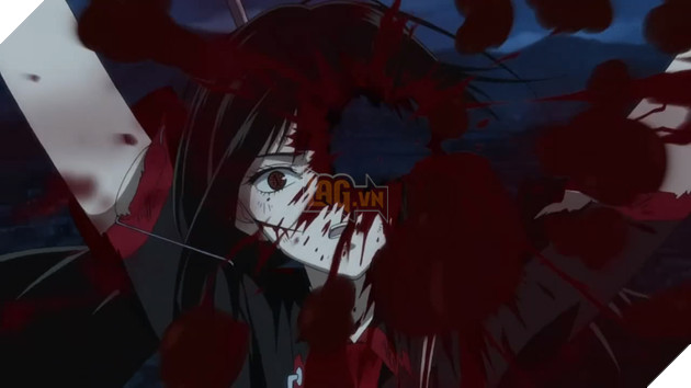 Top 10 anime kinh dị đáng sợ nhất gây ám ảnh cả ngày lẫn đêm Phần 2  5