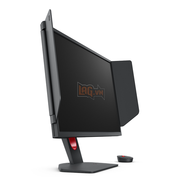 BenQ ZOWIE công bố dòng màn hình chơi Game chuyên Esports thế hệ mới XL-K với 144Hz và 240Hz 2