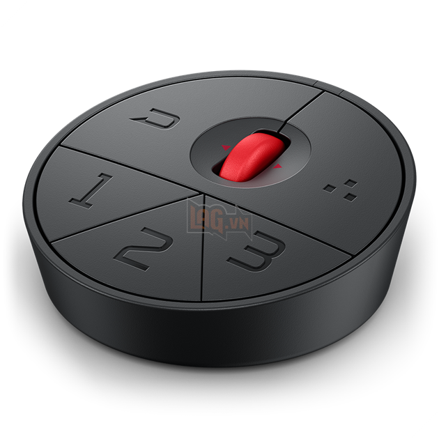 BenQ ZOWIE công bố dòng màn hình chơi Game chuyên Esports thế hệ mới XL-K với 144Hz và 240Hz 6