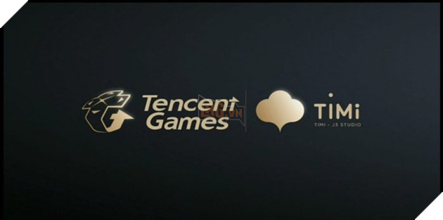 Call Of Duty Mobile may mắn thoát khỏi lệnh cấm ở Ấn Độ bằng cách phá vỡ quan hệ đối tác với Tencent