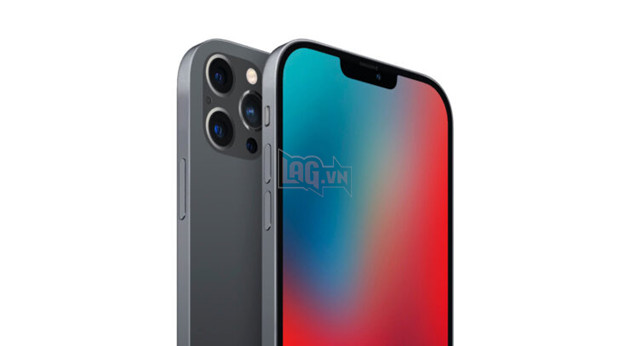Mạng mmWave 5G sẽ có trên iPhone 12 Pro Max ở ba quốc gia 2