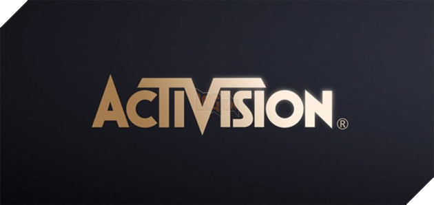 Call Of Duty Mobile may mắn thoát khỏi lệnh cấm ở Ấn Độ bằng cách phá vỡ quan hệ đối tác với Tencent 2