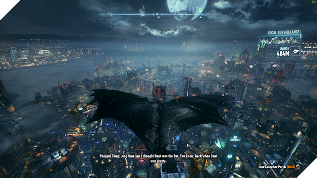 Review màn hình 144Hz BenQ EX2780Q: Trải nghiệm Màn hình đa dụng đỉnh cao, “Hàng ngon giá sốc  30