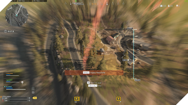 Review màn hình 144Hz BenQ EX2780Q: Trải nghiệm Màn hình đa dụng đỉnh cao, “Hàng ngon giá sốc  32