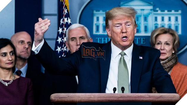 Call Of Duty Mobile may mắn thoát khỏi lệnh cấm ở Ấn Độ bằng cách phá vỡ quan hệ đối tác với Tencent 3