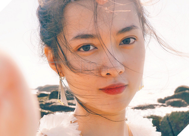 Ngỡ ngàng trước nhan sắc đỉnh cao của dàn thí sinh vòng 2 Miss & Mister Võ Lâm Truyền Kỳ 15 2