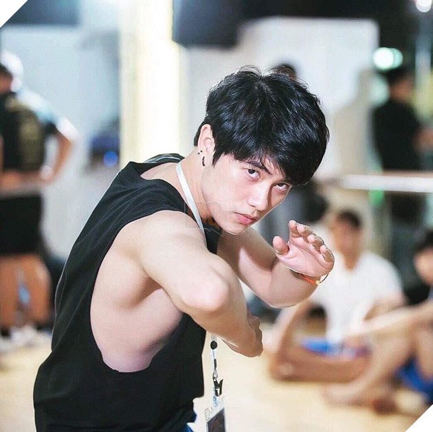 Ngỡ ngàng trước nhan sắc đỉnh cao của dàn thí sinh vòng 2 Miss & Mister Võ Lâm Truyền Kỳ 15 3