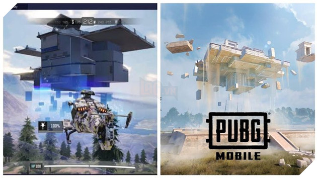 Call Of Duty Mobile may mắn thoát khỏi lệnh cấm ở Ấn Độ bằng cách phá vỡ quan hệ đối tác với Tencent 5