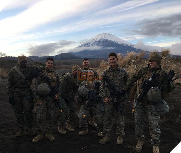 Ngỡ ngàng trước nhan sắc đỉnh cao của dàn thí sinh vòng 2 Miss & Mister Võ Lâm Truyền Kỳ 15 6