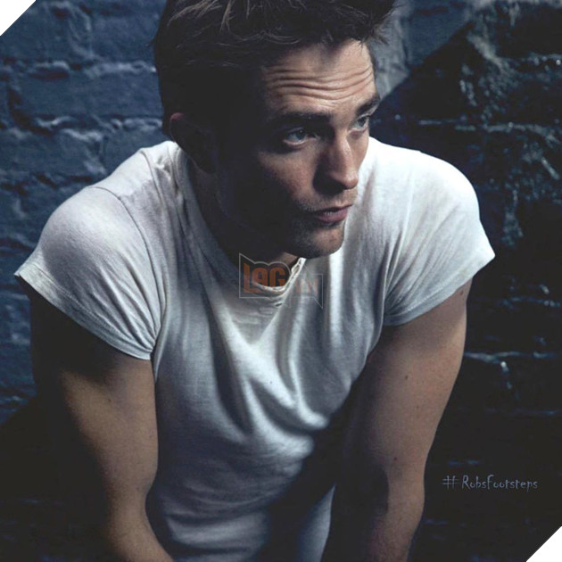 Robert Pattinson dương tính với COVID-19, The Batman lập tức ngừng quay 3