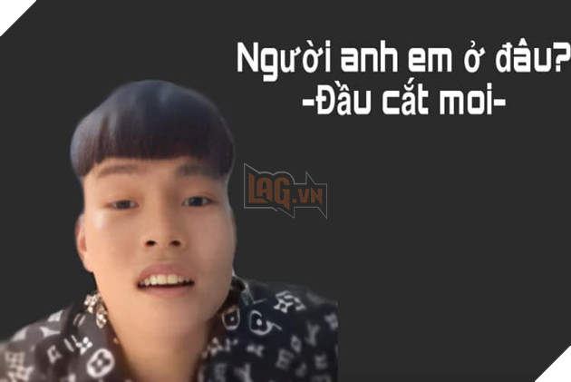 Lucloi.vn_Đầu Cắt Moi