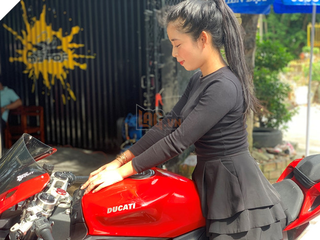 Ngỡ ngàng trước nhan sắc đỉnh cao của dàn thí sinh vòng 2 Miss & Mister Võ Lâm Truyền Kỳ 15 9