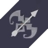 Genshin Impact: Cách chơi hoàn toàn Fishl với Hướng xây dựng Di tích và Công cụ mạnh mẽ 2
