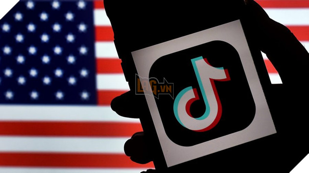 Trung Quốc gián tiếp thừa nhận về thương vụ mua bán TikTok tại Mỹ 3