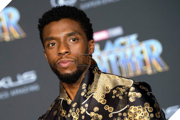 Dân tình xôn xao trước tin tức ca sĩ Akon đầu tư 138 ngàn tỷ xây dựng thành phố Wakanda (Black Panther) phiên bản đời thực - Ảnh 1.