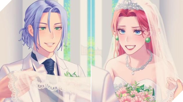 Fanart Pokemon: Sẽ thế nào nếu Pokemon tiến hóa thành con người? 21