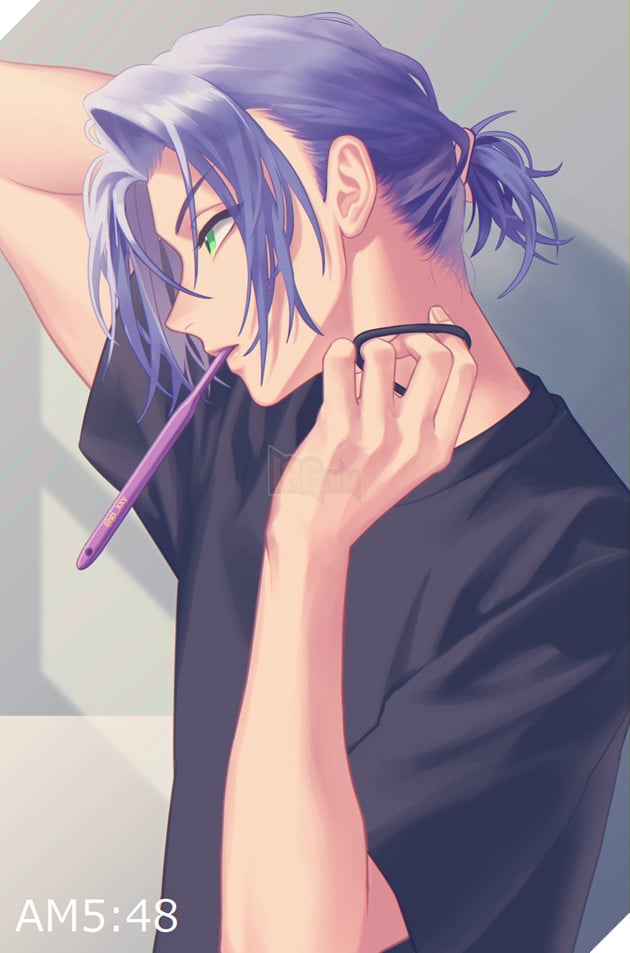 Không đi bắt Pokemon nữa, Kojiro cưới Musashi, sống cuộc sống vợ chồng đáng yêu 4