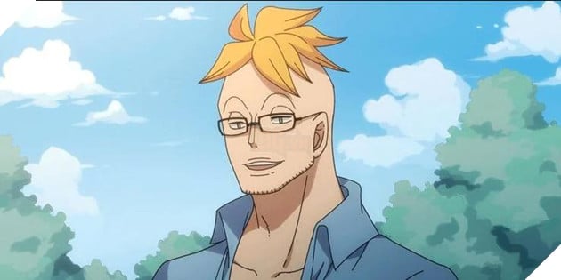 One Piece: Những ai đang có mặt tại Wano Quốc Phần 2: Big Mom, Băng Mũ Rơm và các samurai 4