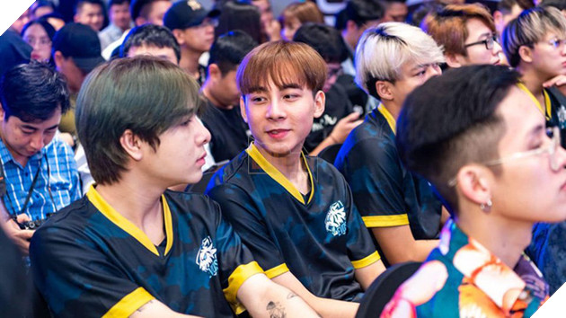 Thất bại trong cuộc đua vô địch, Zeros tuyên bố chia tay giải đấu VCS? - Ảnh 1.