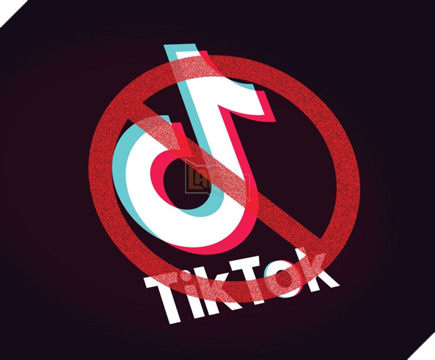 Trung Quốc gián tiếp thừa nhận về thương vụ mua bán TikTok tại Mỹ 4