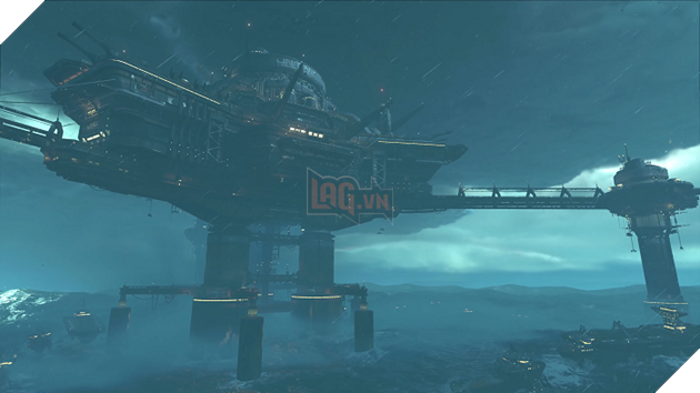 Tất tần tật những điều cần biết trước khi mua DLC Ancient Gods của Doom Eternal 2