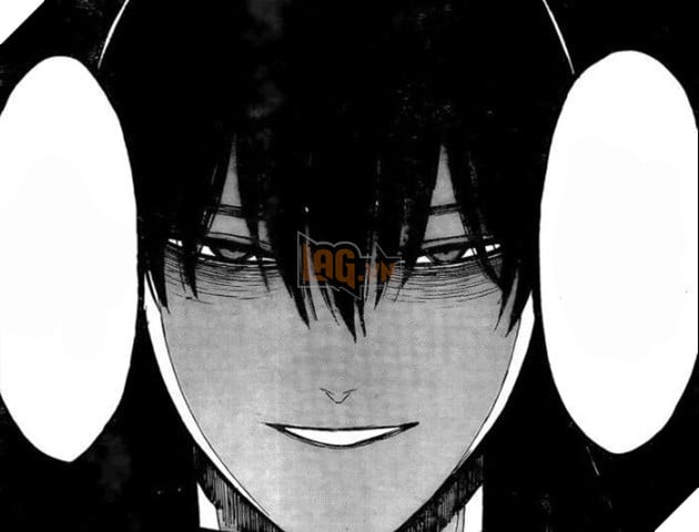 Dự đoán spoiler Black Clover chap 264: Nacht huấn luyện Asta. Yuno tự thân tăng cường sức mạnh 3