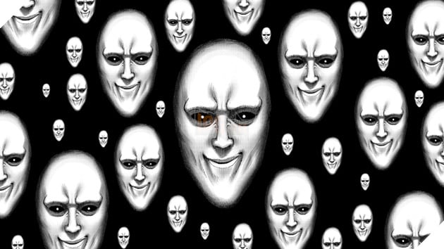 Top 5 quái nhân có bị Saitama đấm cũng chưa chắc chết trong One Punch Man 4