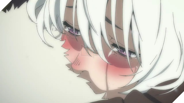 Top 5 anime mới toanh cực hay đang chờ bạn vào tháng 10 năm nay 3