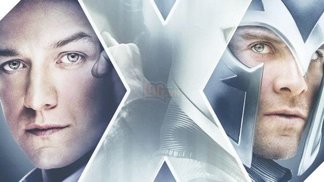 The New Mutants đã khiến dòng thời gian X-Men đảo lộn lần cuối cùng 2