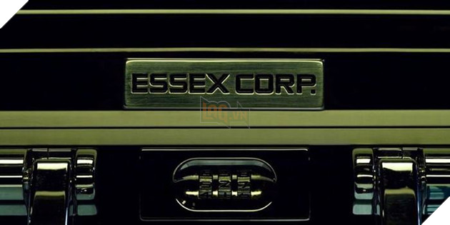 The New Mutants đã khiến dòng thời gian X-Men đảo lộn lần cuối cùng 5