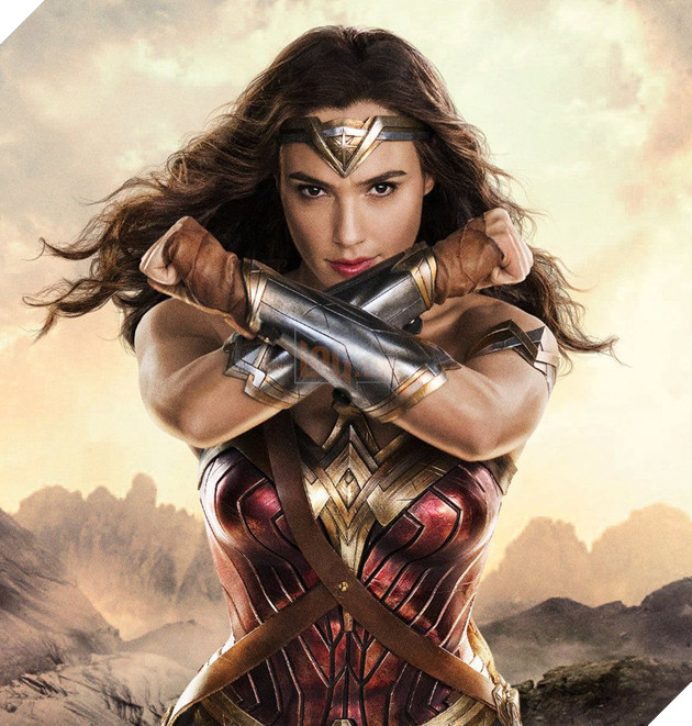 Từng suýt từ bỏ nghiệp diễn nhưng 5 cái tên này lại nổi như cồn tại Hollywood