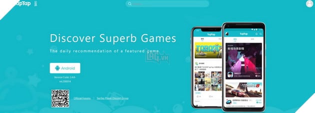 Genshin Impact: Hướng dẫn đăng kí và chơi trên server Trung Quốc đơn giản nhất 2