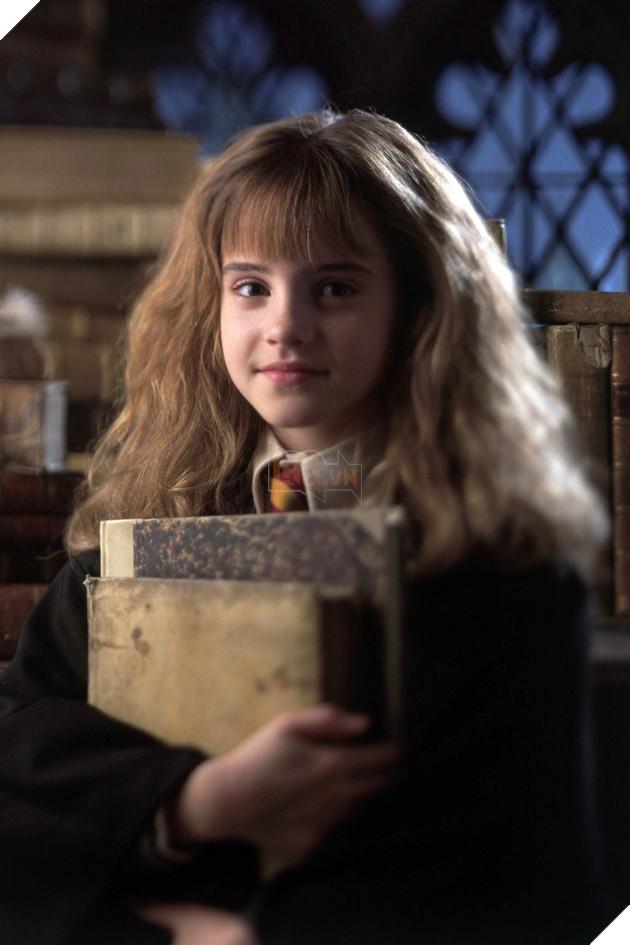 Từng suýt từ bỏ nghiệp diễn nhưng 5 cái tên này lại nổi như cồn tại Hollywood 5