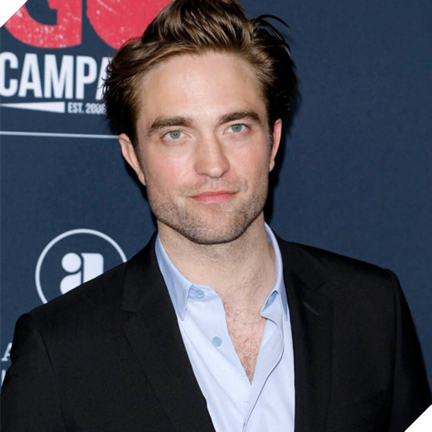 Việc Robert Pattinson mắc COVID-19 đã gây ra những hệ luỵ gì?