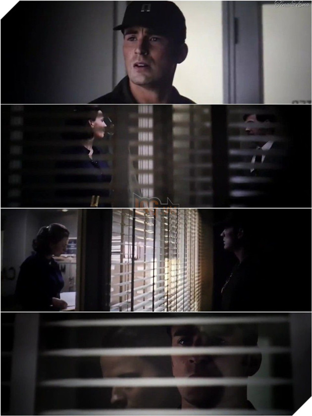 Avengers: Endgame: Hé lộ sự xuất hiện của một nhân vật X-Men trong tương lai 2