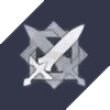 Genshin Impact: Cách chơi Kaeya đầy đủ với Di vật và trang bị nhánh Băng mạnh nhất 2