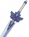 Genshin Impact: Cách chơi Kaeya đầy đủ với Di vật và trang bị nhánh Băng mạnh nhất 5