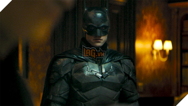 Việc Robert Pattinson mắc COVID-19 đã gây ra những hệ luỵ gì? 2