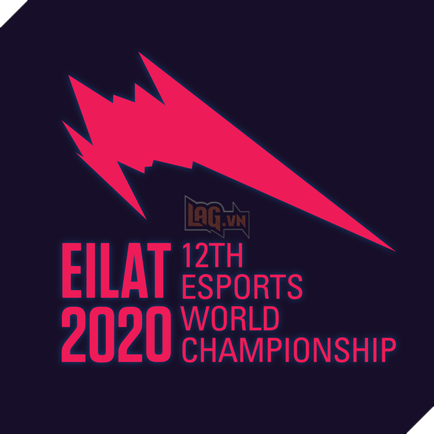 Audition bất ngờ trở thành tựa game xuất hiện tại giải đấu Esports Toàn Cầu