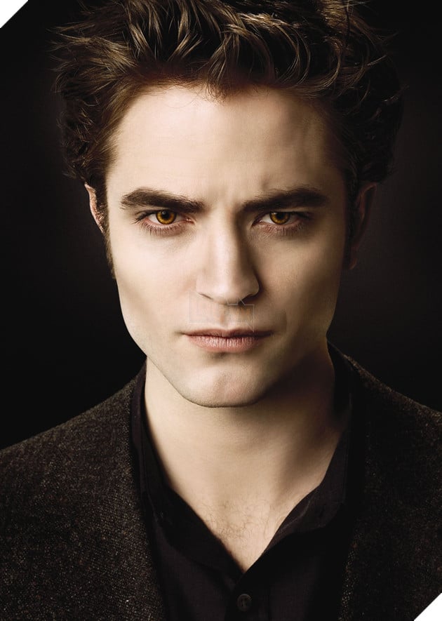 Từng suýt từ bỏ nghiệp diễn nhưng 5 cái tên này lại nổi như cồn tại Hollywood 7