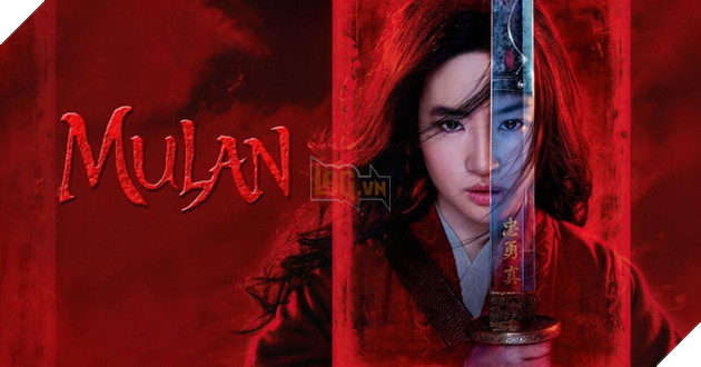 Mulan có hay không? - Bom tấn lớn nhưng sở hữu những hạt sạn to đùng khiến người xem cụt hứng