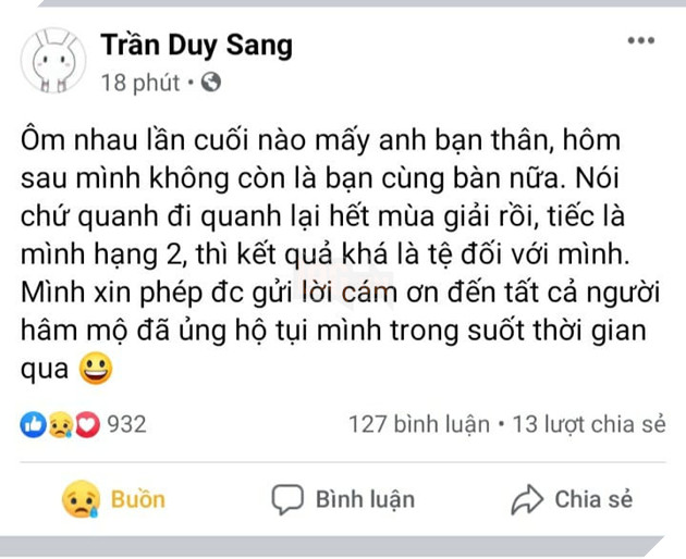 LMHT: Kiaya và DIa1 sẽ đồng loạt rời GAM sau thất bại tại VCS Mùa Hè 2020?