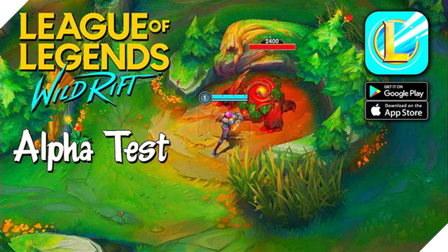 Tin nóng nửa đêm! Liên Minh: Tốc Chiến mở đăng ký Tester lần thứ hai, Riot sắp ra mắt đợt Beta mới? - Ảnh 2.