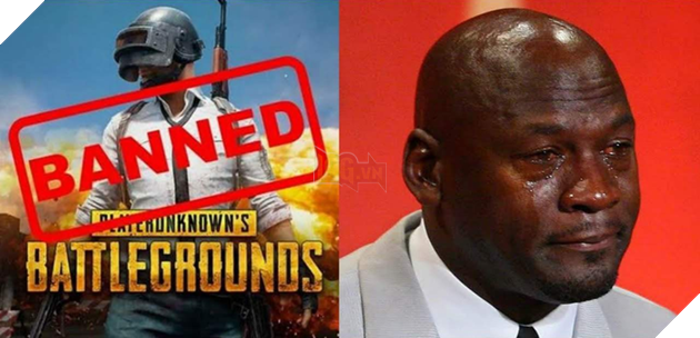 PUBG Mobile sắp được 'bỏ cấm' tại Ấn Độ và đâu là lý do? 