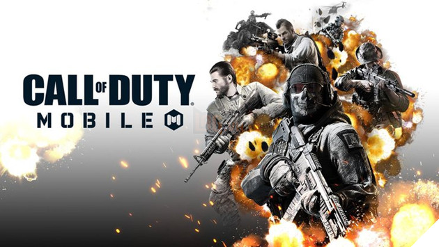 Call of Duty Mobile: 3 khẩu súng trường tấn công hàng đầu trong Season 9.
