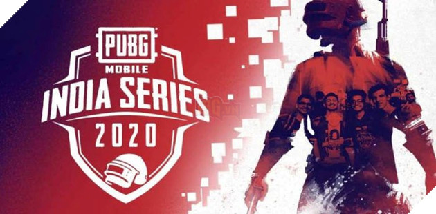 PUBG Mobile sắp được 'bỏ cấm' tại Ấn Độ và đâu là lý do?  3