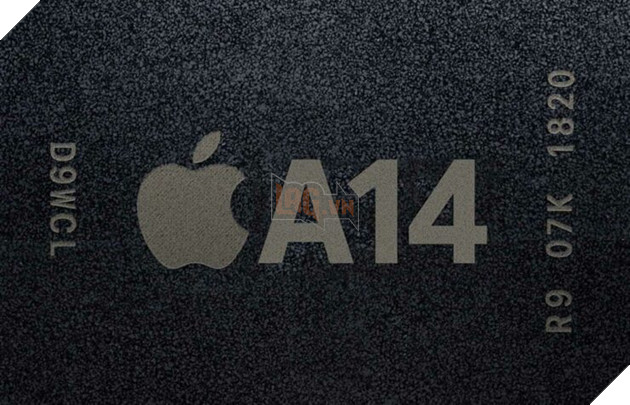 IPhone 12 Max và iPhone 12 Pro 6,1 inch sẽ được tung ra thị trường sớm hơn bản 5,4 inch và 6,7 inch 3