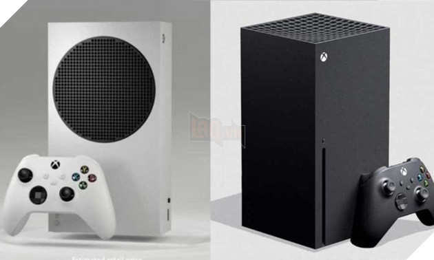 Sau Xbox Series S của Microsoft, đến lượt PS5 của Sony rộ tin đồn công bố mới 3