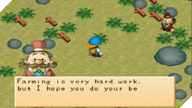 Top những tựa game nhập vai có thời lượng chơi khủng nhất Phần 1  2